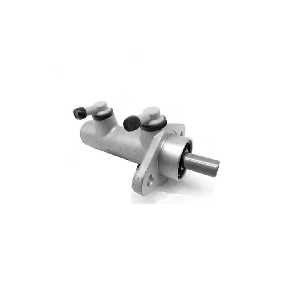 High Quality Auto Parts Brake Master Cylinder 58620-5L000 for Hyundai Kia